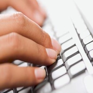 why you need to continue having a blog