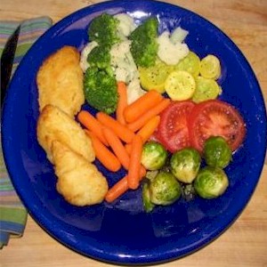 whyeatingfoodonablueplaeisbestforyou