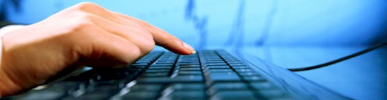 how to become an SEO journalist