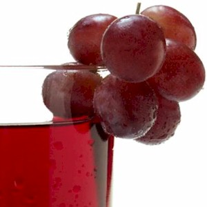 the different varieties of red wines