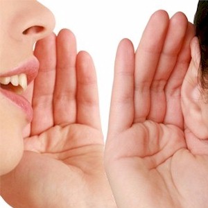 the high cost of hearing aids