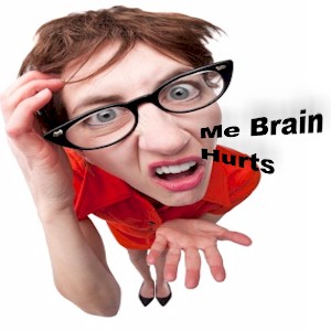 what foods to eat for better brain function