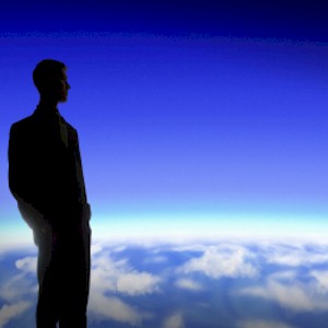 what makes a leader different