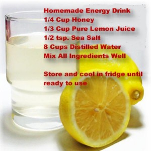 homemade-sports-drink