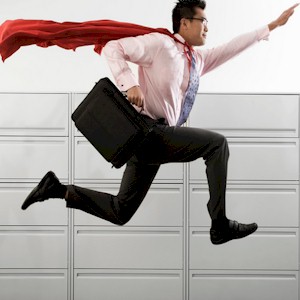how to get things done in life