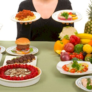 howtoadoptahealthydiet