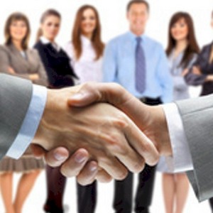 howtoeffectivelyclosethesale
