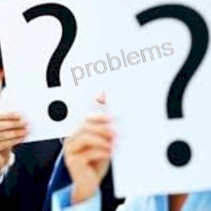 howtoeffectivelysolveproblems