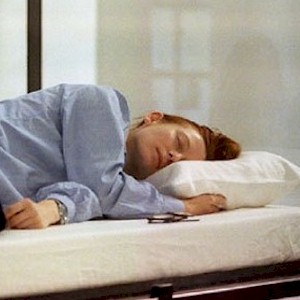 someonegettingapowernap