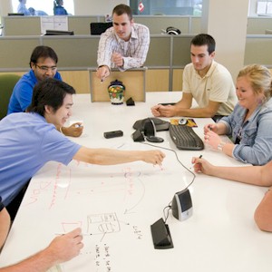 the traits of the most successful entrepreneur