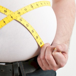 the truth behind obesity