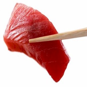 why fresh fish is good for the brain