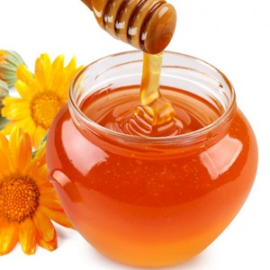 why honey is one of the most valuable natural foods