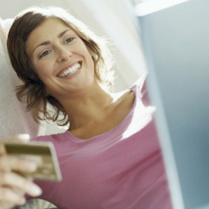 how to enhance your confirmation page