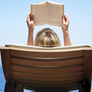 howreadingcanimproveyourintelligence