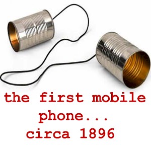 thefirstoriginalmobilephone