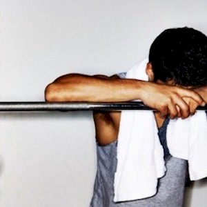 thesignsofoverexercising