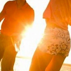 why you should use the proper sun protection