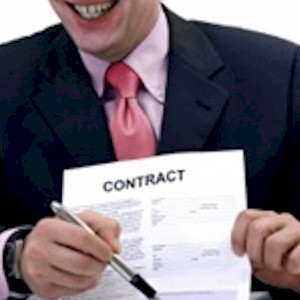 have i got a deal for you