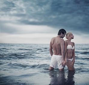 how love at first sight is cured