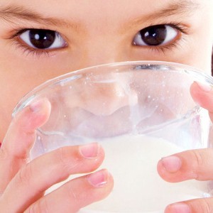 how milk can be harmful for you