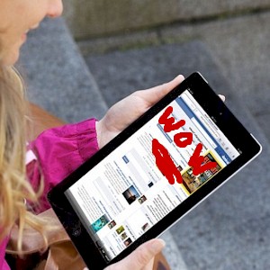 how to provide better content for your site