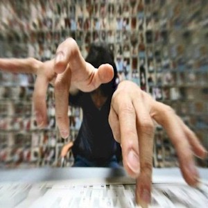 how you can create perfect copy