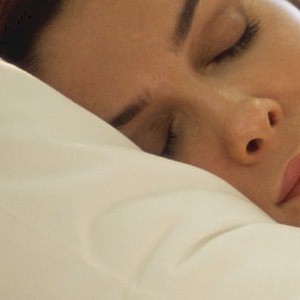 howtogetabettermorepeacefulsleep