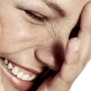 why its good to have a sense of humor