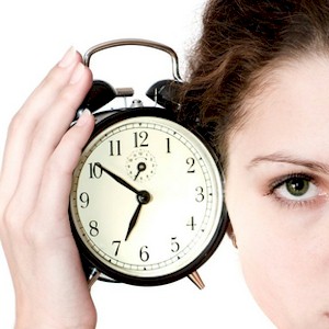 whyyoushouldknowyourbiologicalclock