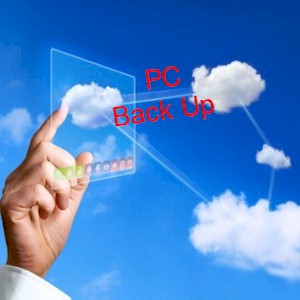 cloud computing at its best