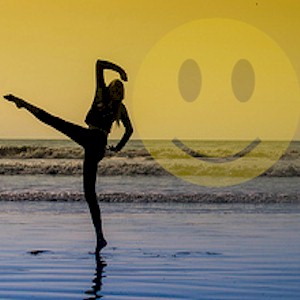 how to direct your own happiness