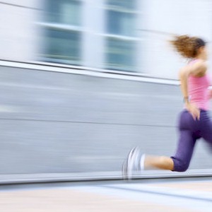 how to have a great run single everyday