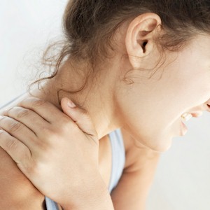 how you can better manage your pain