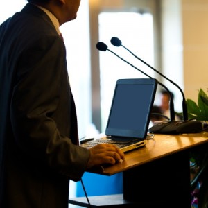 howtoimproveyourcommunicationskills