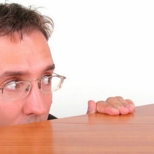 why introverted business people are successful