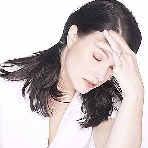 why sudden detoxes and diets are not recommended