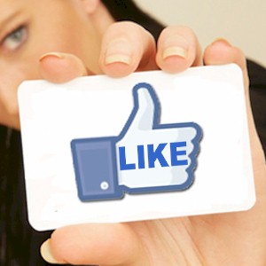 why you should start a fan page on facebook