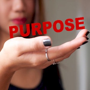 howtohavepurposeinyourlife