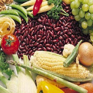 natural foods which lower cholesterol