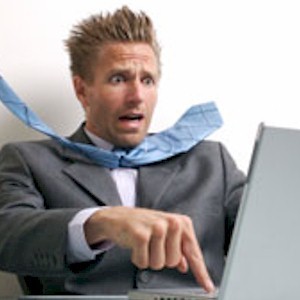 the evolution of SEO on the Internet