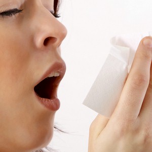 howtonaturallyavoidcolds