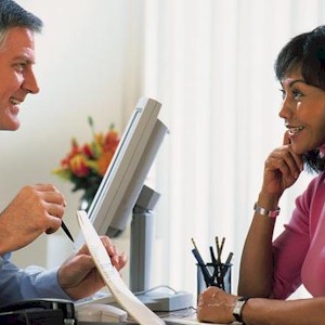 knowing the best ways of getting a loan