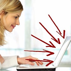 getting better facebook ad results