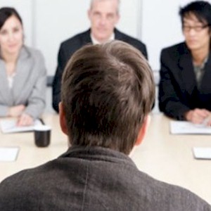 negotiating for the best salary