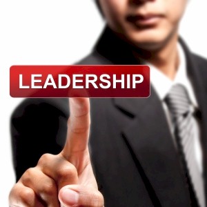 how to use impression management