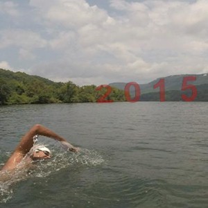 keeping your resolutions-final