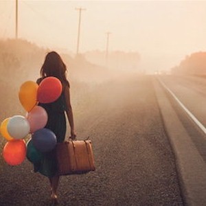 learn to bounce back