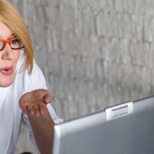 does online dating work