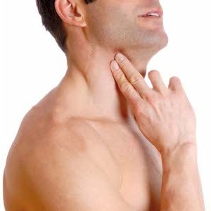 foods and the thyroid